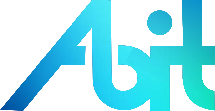 ABI Touch